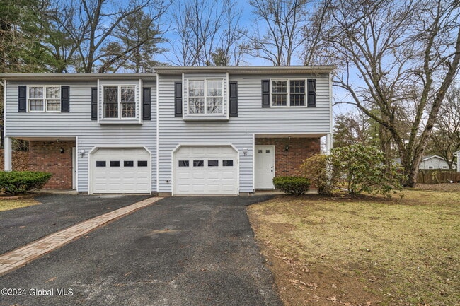 Building Photo - 3 Terry Ct