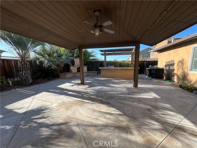 Building Photo - 36395 Pistachio Dr