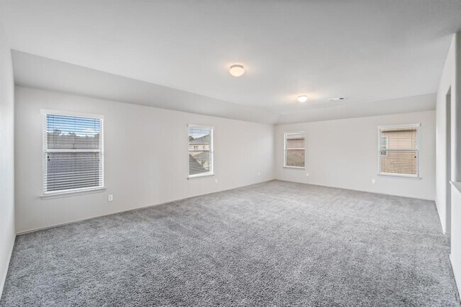 Building Photo - 2043 Harmon Park Ct