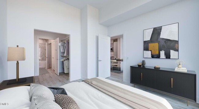 Building Photo - 1020 Hammell Dr