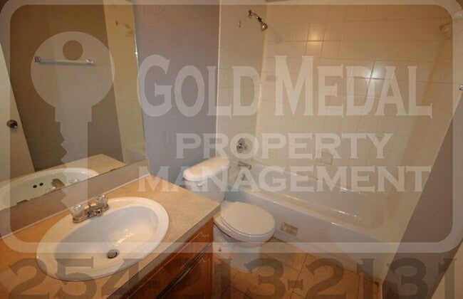 Building Photo - 3409 Atkinson Ave