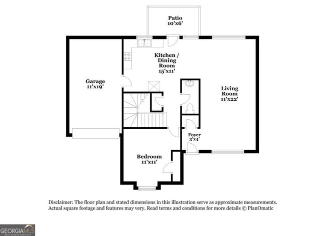 Building Photo - 2045 Ivy Ln
