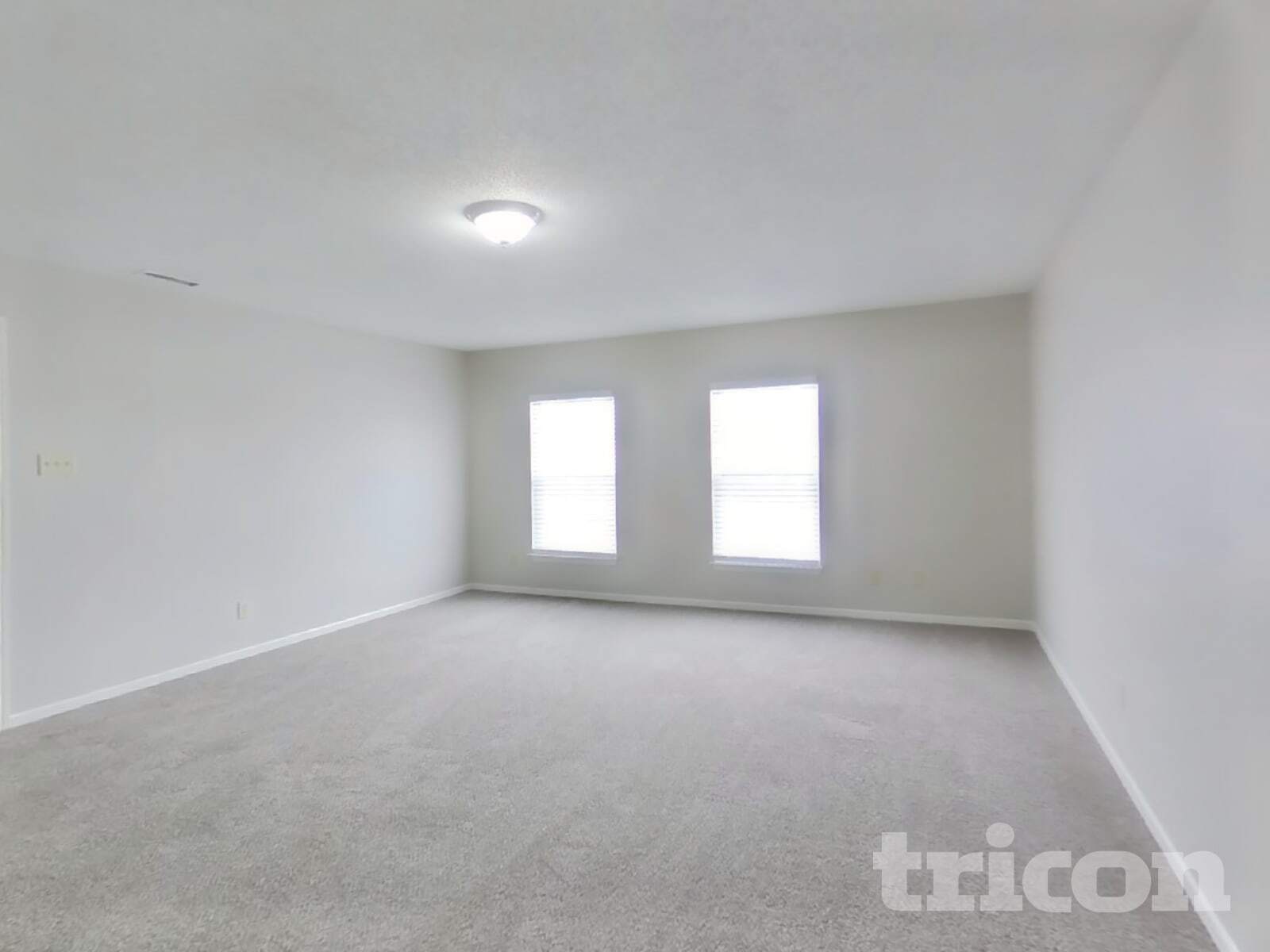 Building Photo - 9986 Split Rock Way