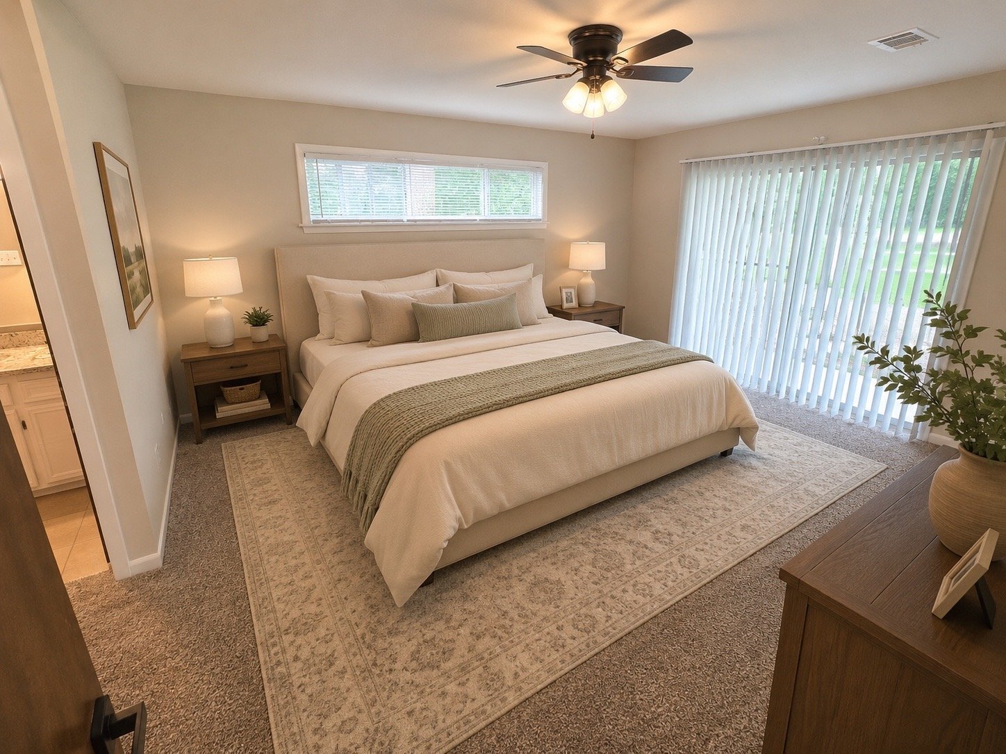 Building Photo - 2702 Apple Creek Cir