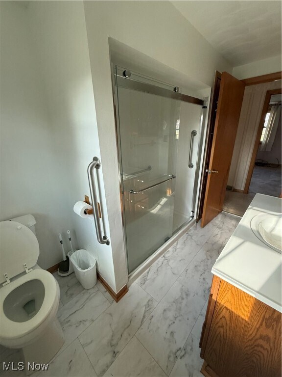 Building Photo - 964 Country Club Dr