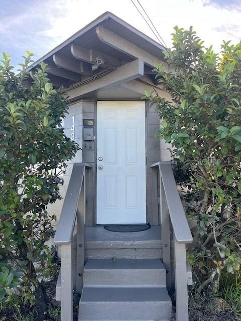 Building Photo - 1436 Minnesota Ave