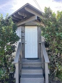 Building Photo - 1436 Minnesota Ave