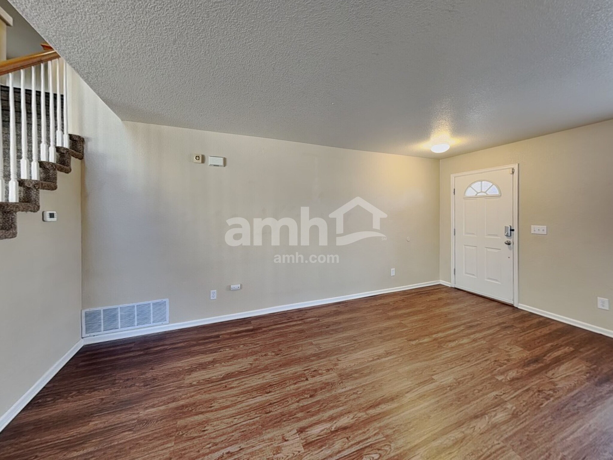 Building Photo - 19746 E 50th Ave