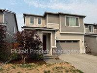 Building Photo - 4294 Andasio Loop SE