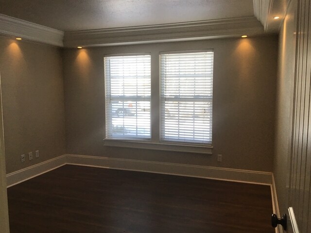 Building Photo - 12925 Old Glory Dr