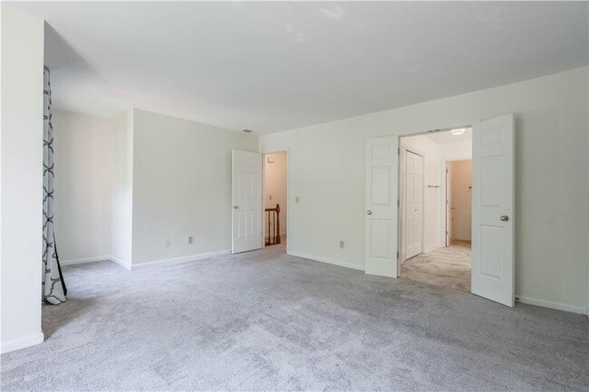 Building Photo - 1271 Whitlock Ridge Dr