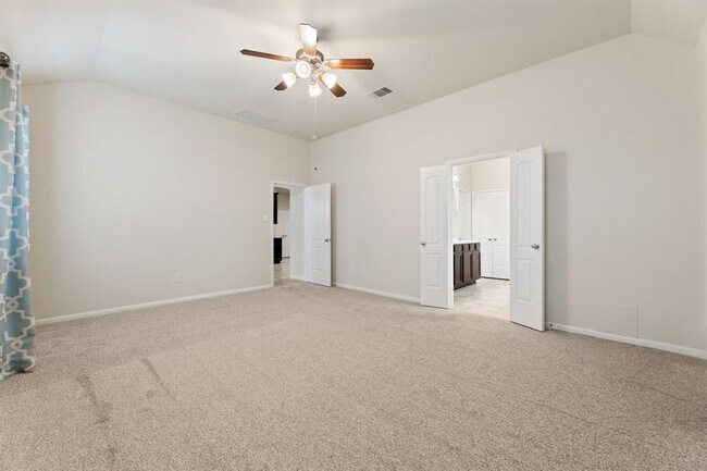 Building Photo - 21318 Cypress River Oak Dr