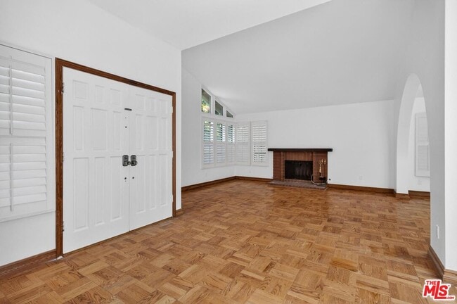 Building Photo - 7652 Quimby Ave