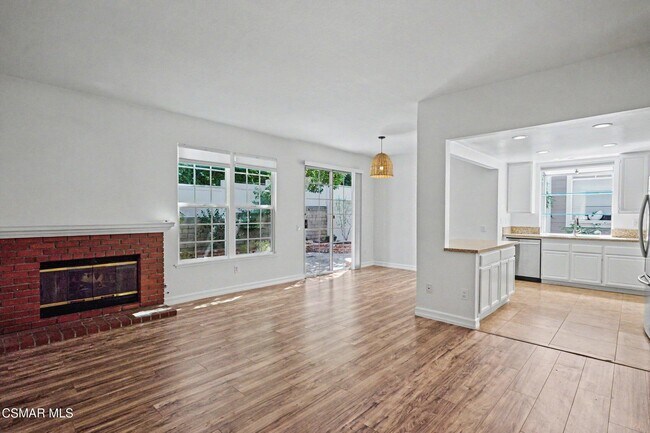 Building Photo - 4259 Flintlock Ln