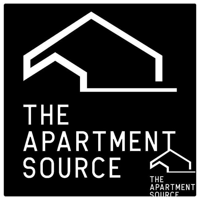 Building Photo - 3001 N Thatcher Ave
