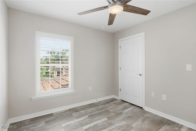 Building Photo - 3760 Crofton Court