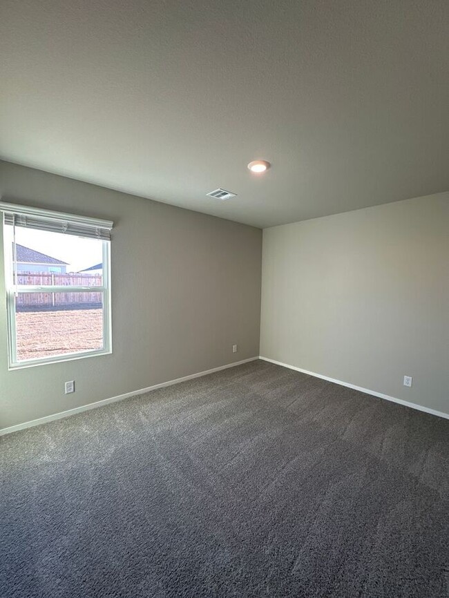 Building Photo - BRAND NEW Three Bedroom | Two Bath Home in...