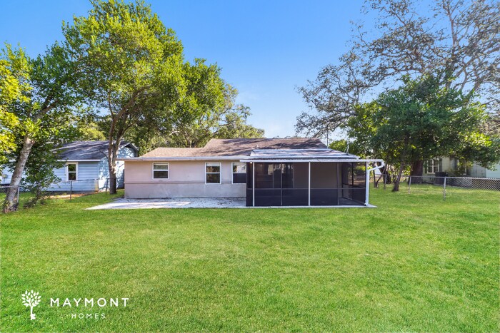 Building Photo - 1314 Friend Ave