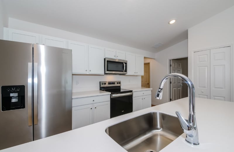 Building Photo - 249 Bird of Paradise Dr