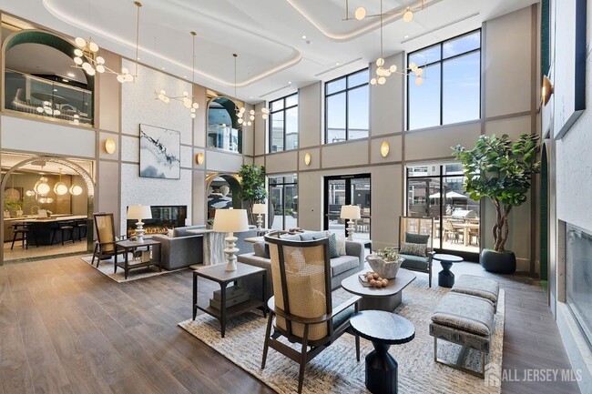 Building Photo - 200 Schindler Dr