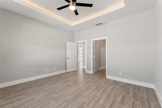 Building Photo - 802 James Dr