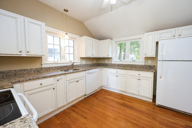 Building Photo - 50 Front St