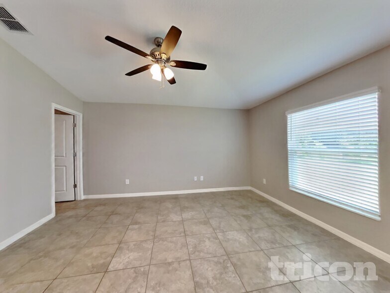 Building Photo - 1721 Broad Winged Hawk Dr