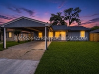 Building Photo - 6334 Feldspar St