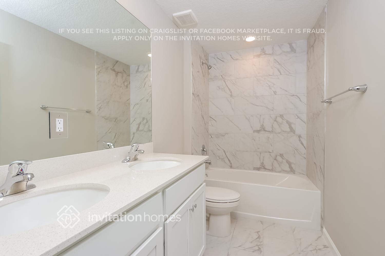 Building Photo - 440 SE Asbury Ln