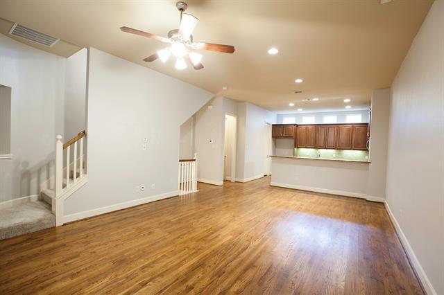 Building Photo - 5124 Belmont Ave