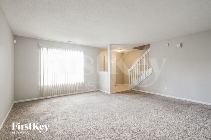 Building Photo - 8942 Leffler Ln