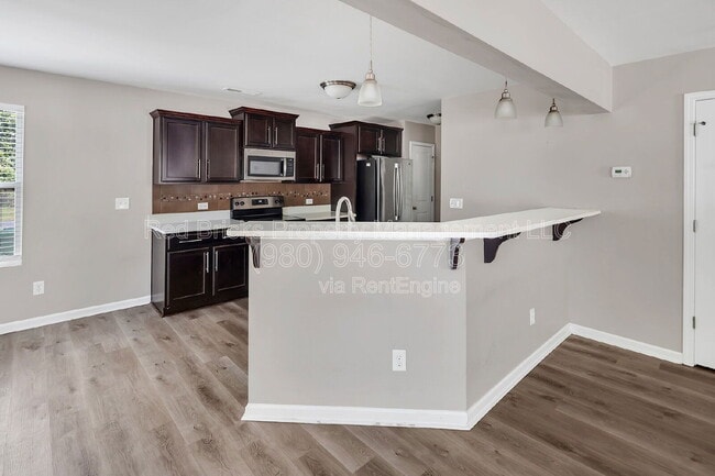 Building Photo - 2751 Bramble Ridge Ct