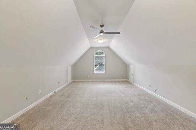 Building Photo - 3740 Ashford Point