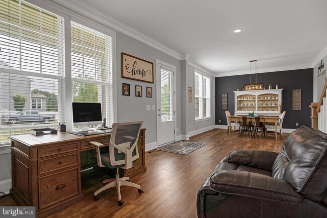 Building Photo - 6713 Dogwood Bloom Ct