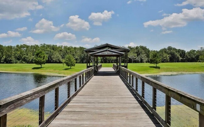 Building Photo - 2643 Old Kent Cir