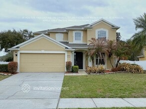 Building Photo - 481 Dagama Dr