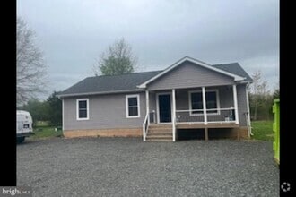 Building Photo - 21526 Elkwood Crossing