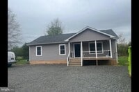 Building Photo - 21526 Elkwood Crossing