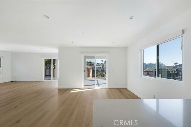 Building Photo - 312 Cazador Ln