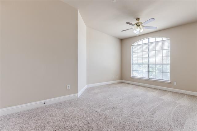 Building Photo - 1630 Gladewater Dr