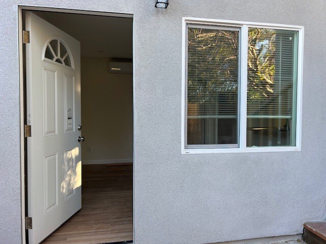 Building Photo - 3642 Wilson Ave