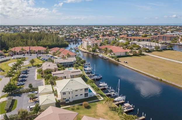 Building Photo - 3245 White Ibis Ct