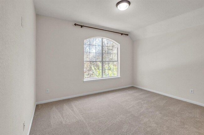 Building Photo - 5303 Riverstone Crossing Dr