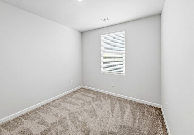 Building Photo - 1241 Havenbrook Dr