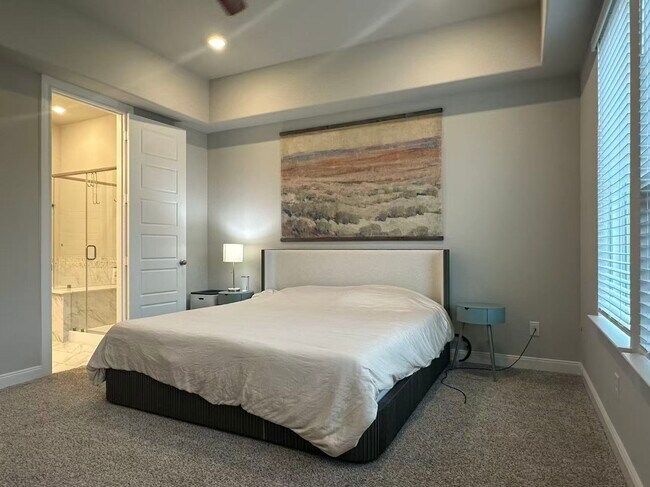 Building Photo - 8409 Soaring Sky Ln