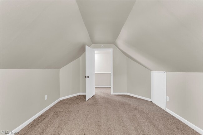 Building Photo - 14205 Corridon Ave