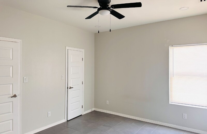 Building Photo - 3401 Frio Ave
