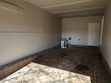 Building Photo - 247 Horton Dr