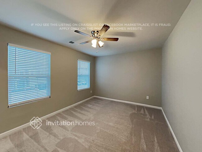 Building Photo - 3214 Treyson Dr