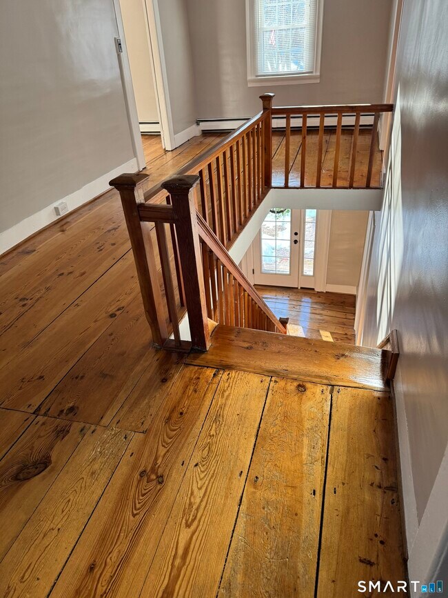 Building Photo - 8 Alto Rd